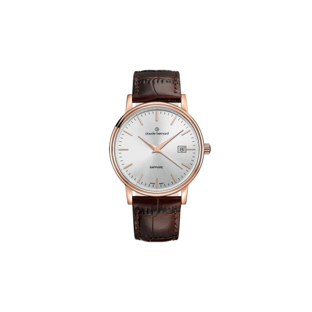  Claude Bernard 53009 37R AIR