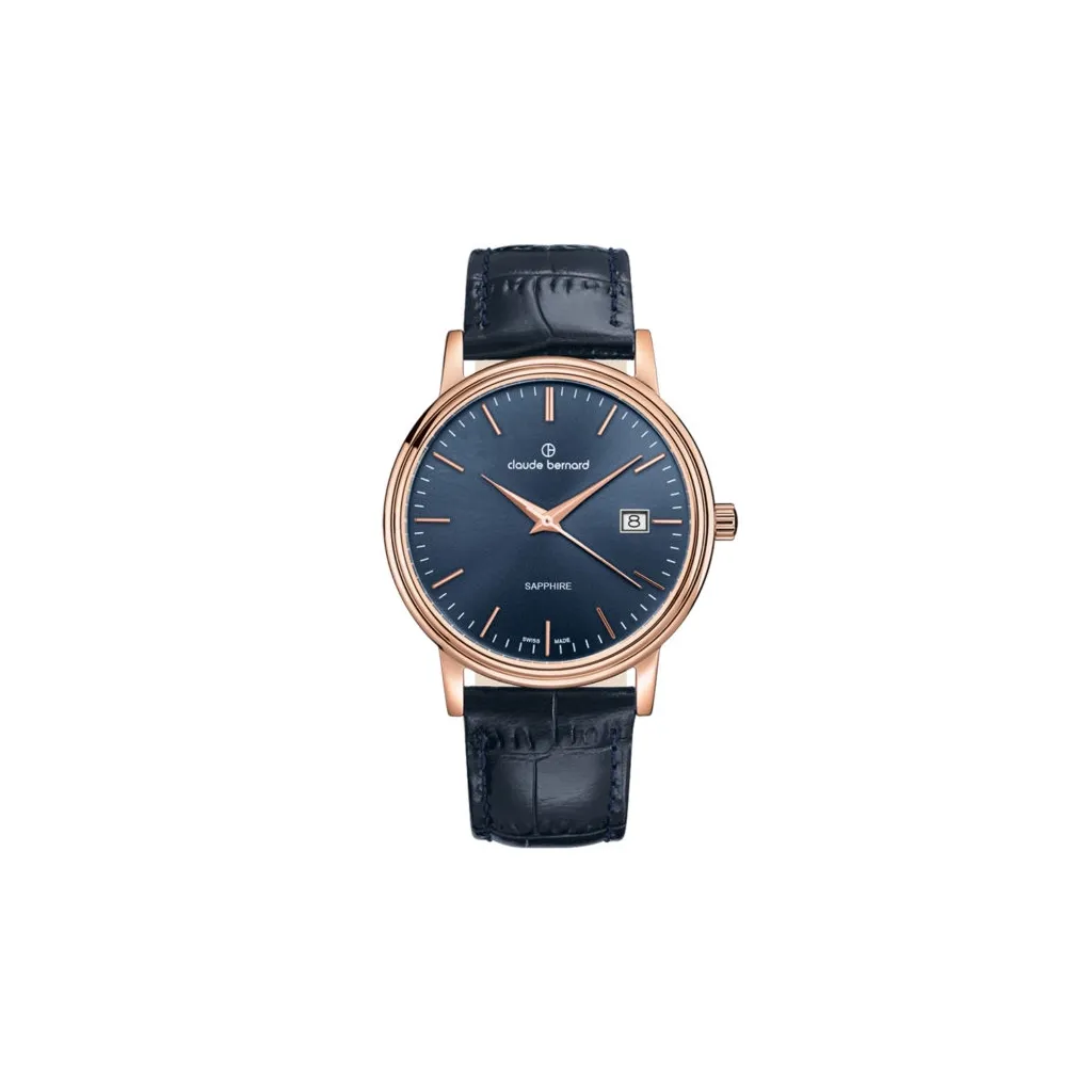  Claude Bernard 53009 37R BUIR