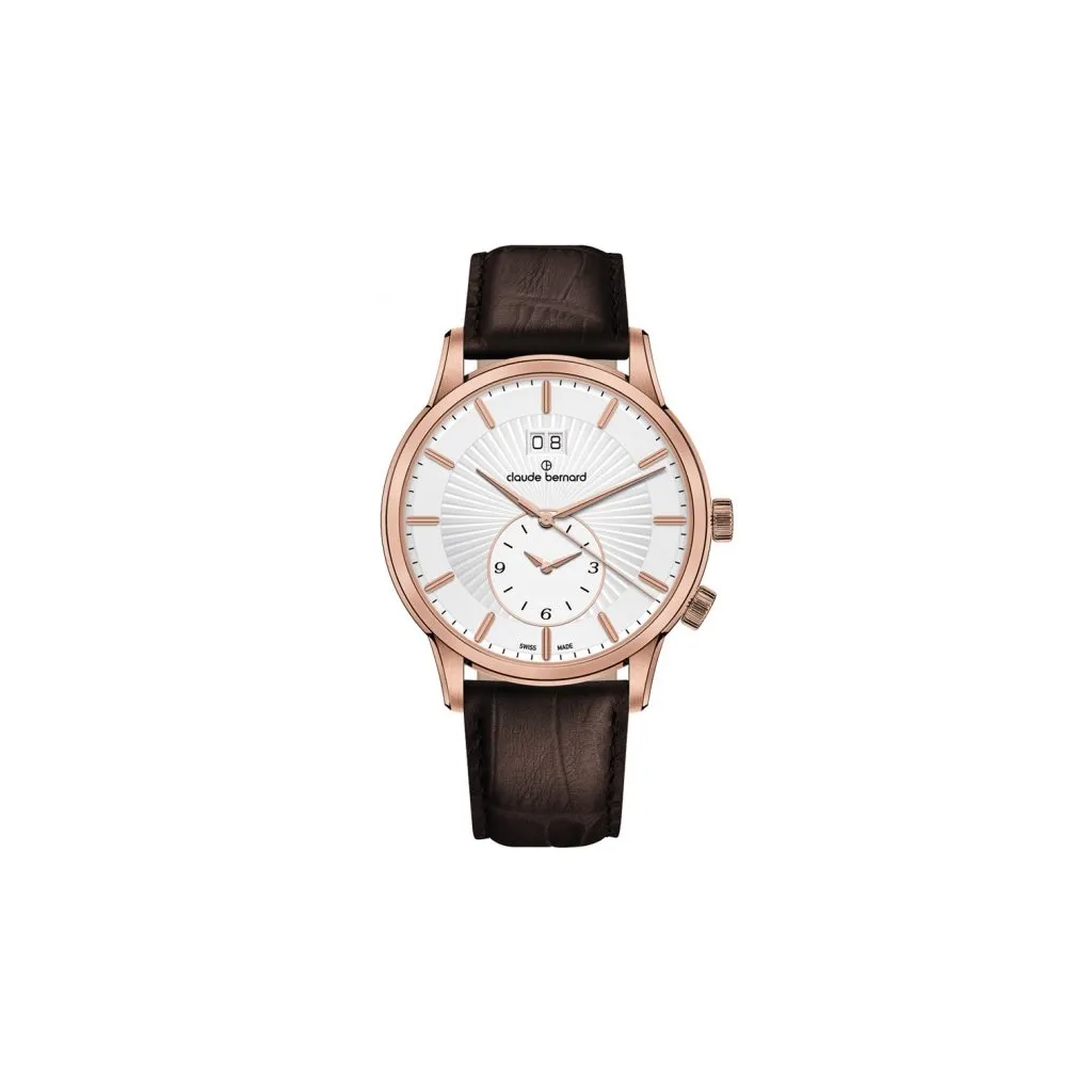  Claude Bernard 62007 37R AIR