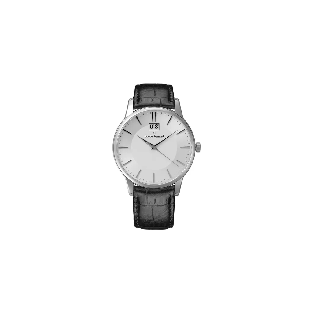  Claude Bernard 63003 3 AIN