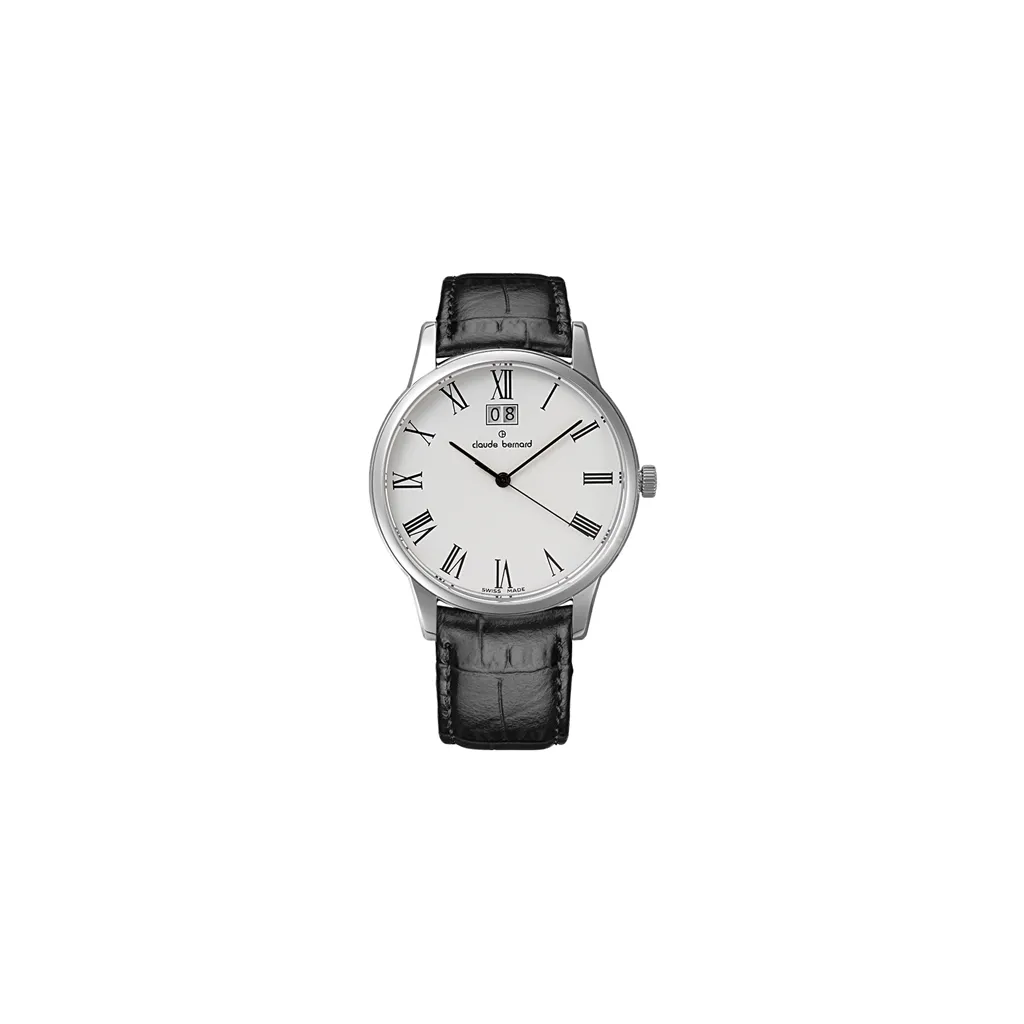  Claude Bernard 63003 3 BR