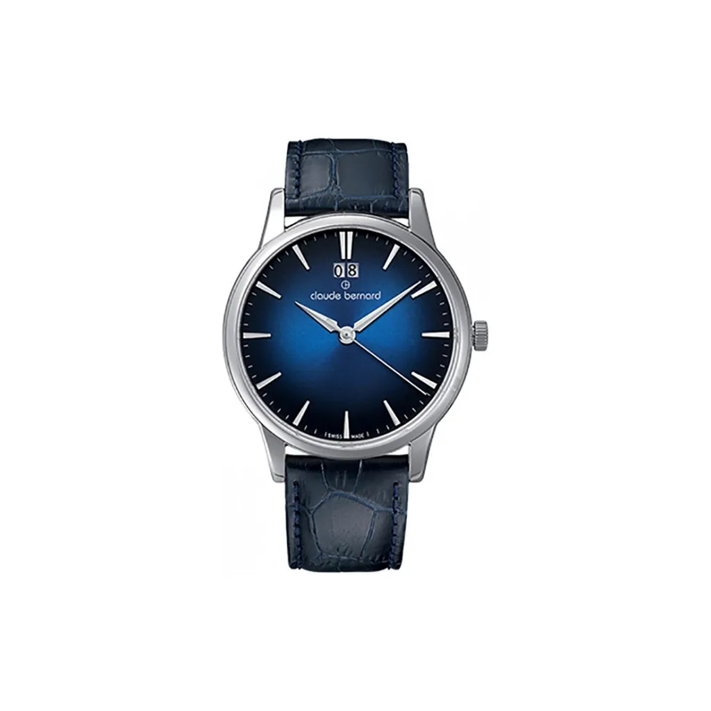  Claude Bernard 63003 3 BUIN1