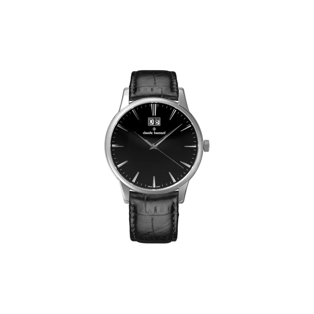  Claude Bernard 63003 3 NIN