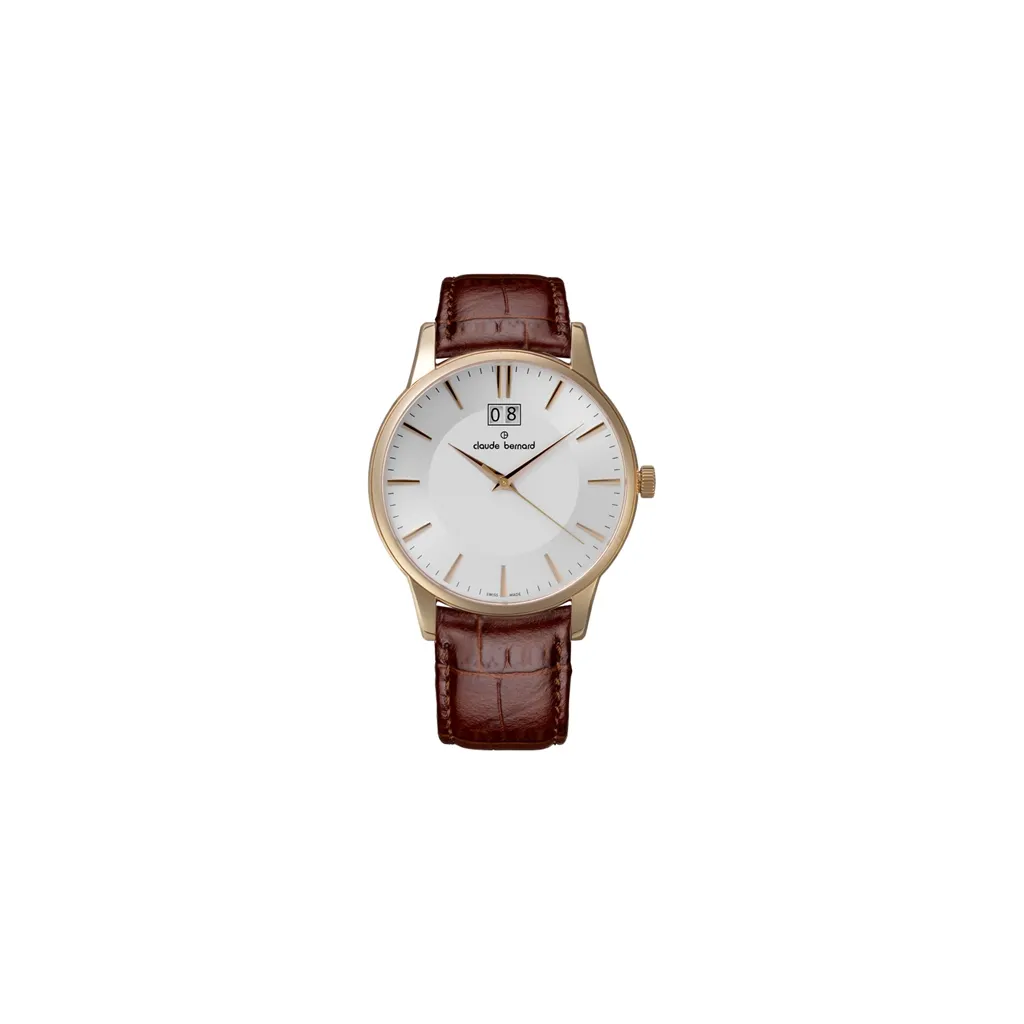  Claude Bernard 63003 37R AIR