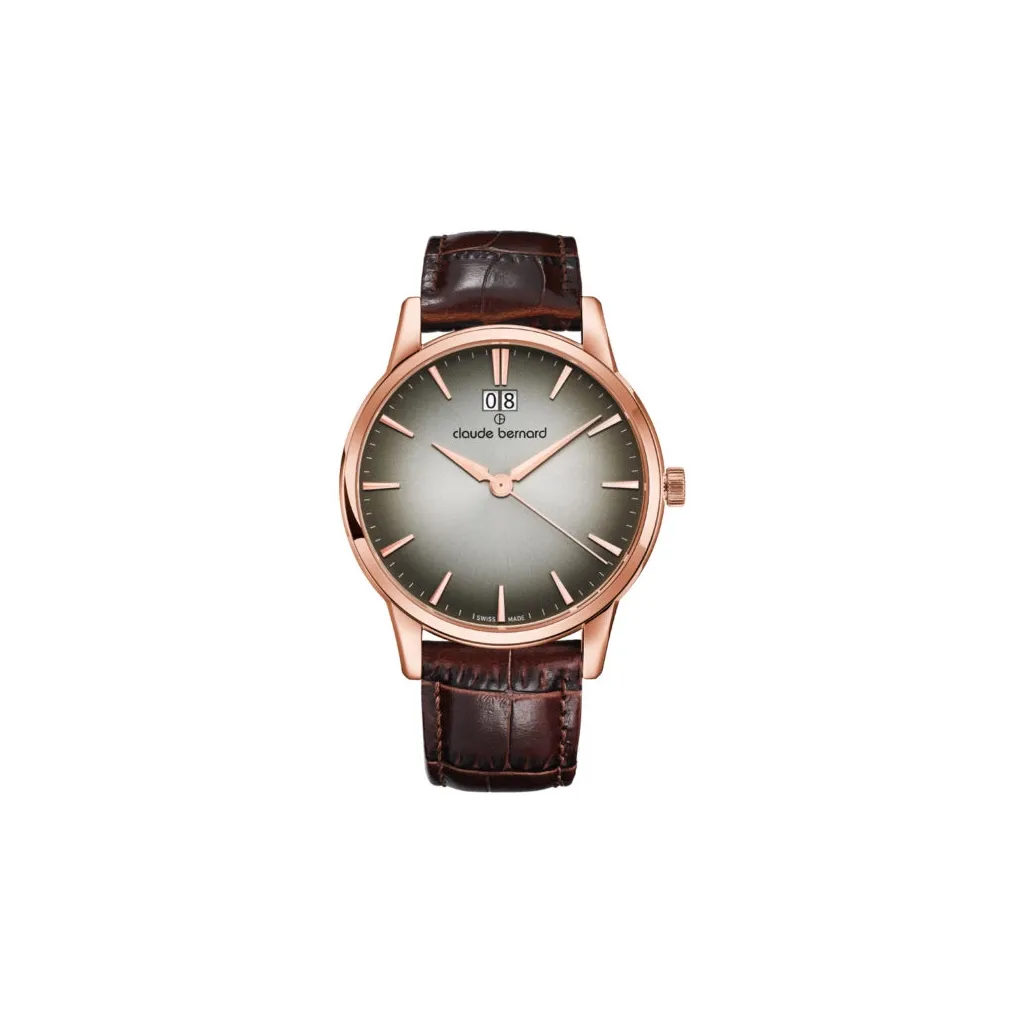  Claude Bernard 63003 37R DIR1