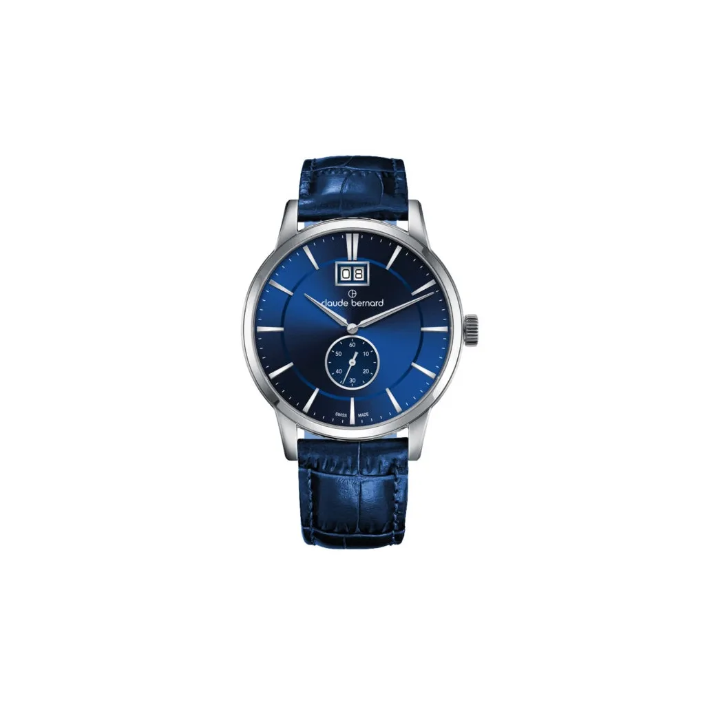  Claude Bernard 64005 3 BUIN3