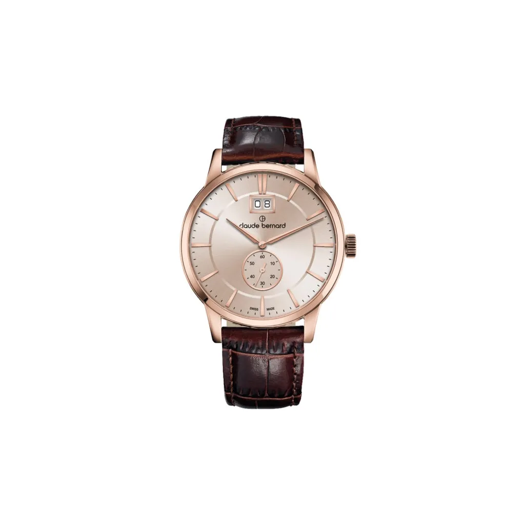  Claude Bernard 64005 37R AIR3