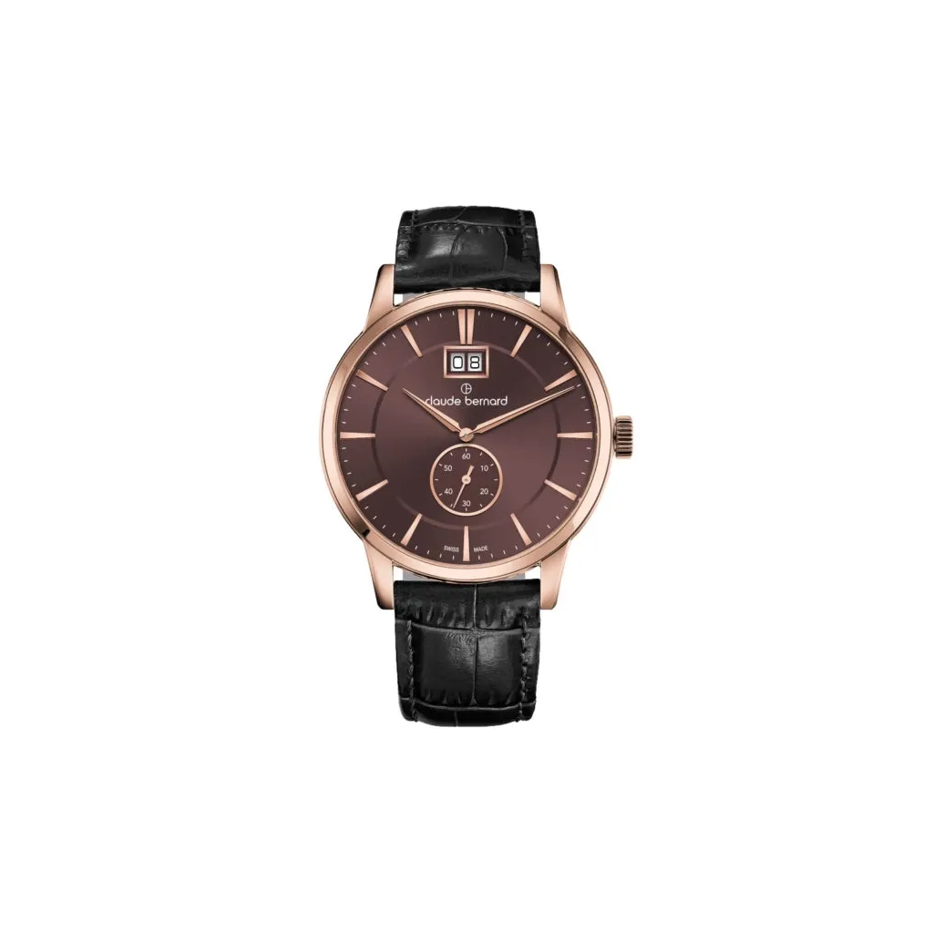  Claude Bernard 64005 37R BRIR3