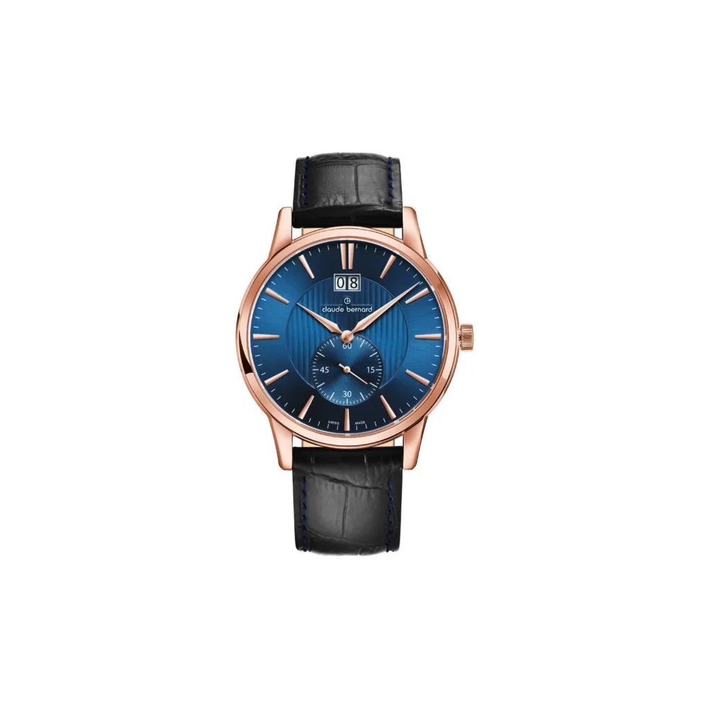  Claude Bernard 64005 37R BUIR