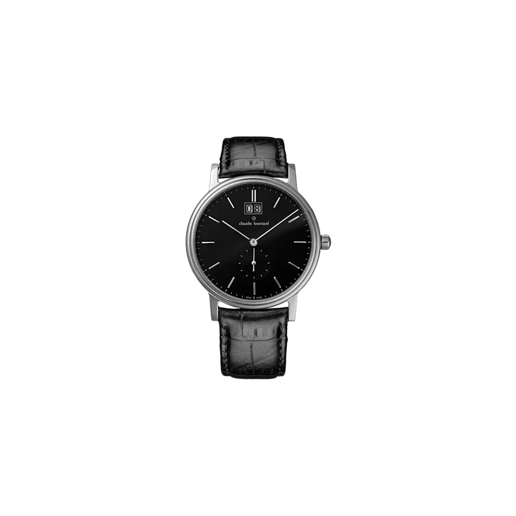  Claude Bernard 64010 3 AIN