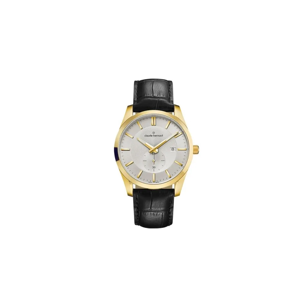  Claude Bernard 65001 37J AID2