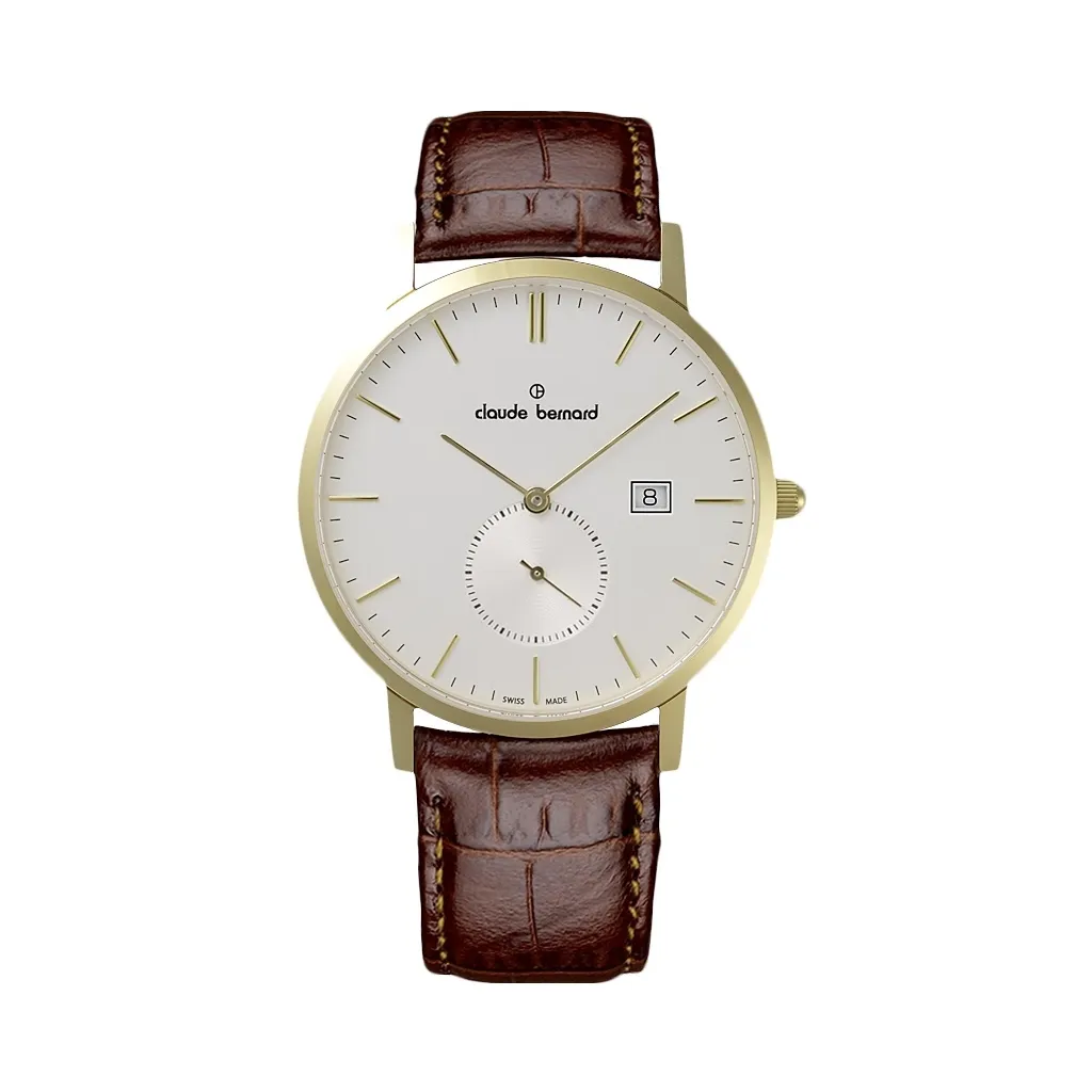  Claude Bernard 65003 37J AID