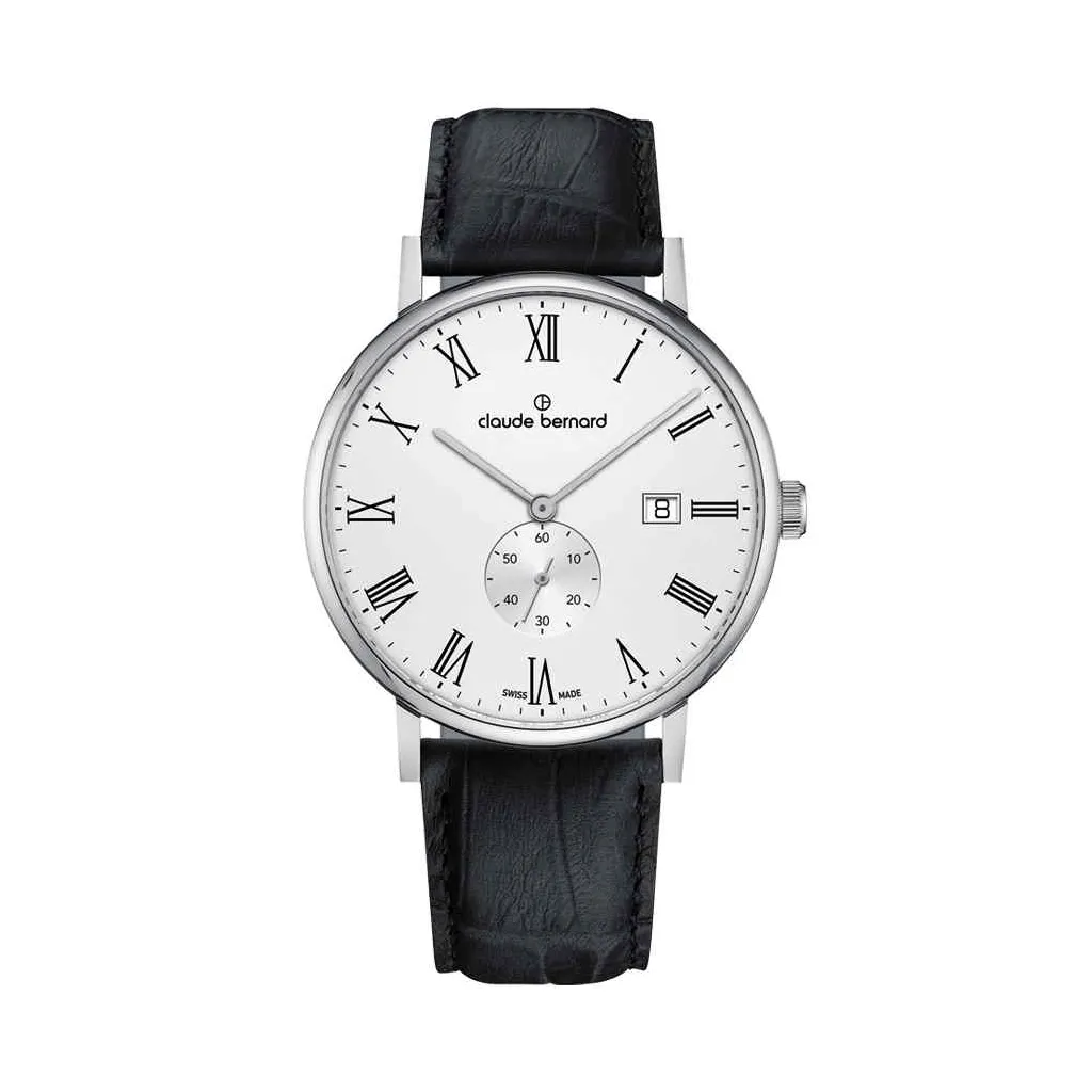  Claude Bernard 65004 3 BRA