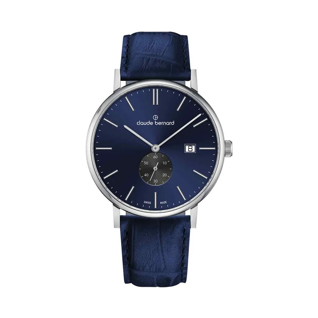  Claude Bernard 65004 3 BUING