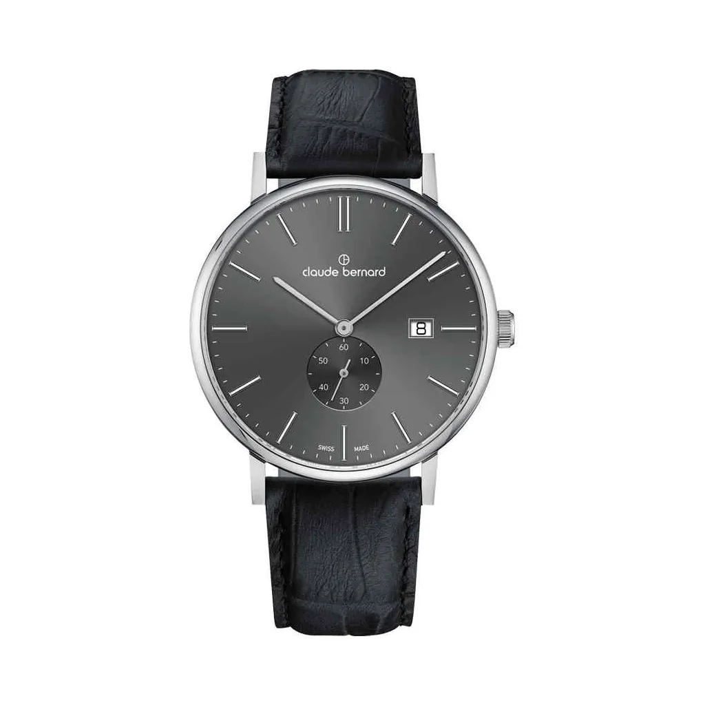  Claude Bernard 65004 3 GING