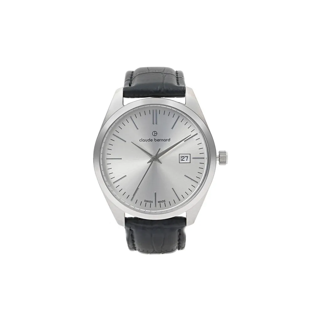  Claude Bernard 70201 3 AIN