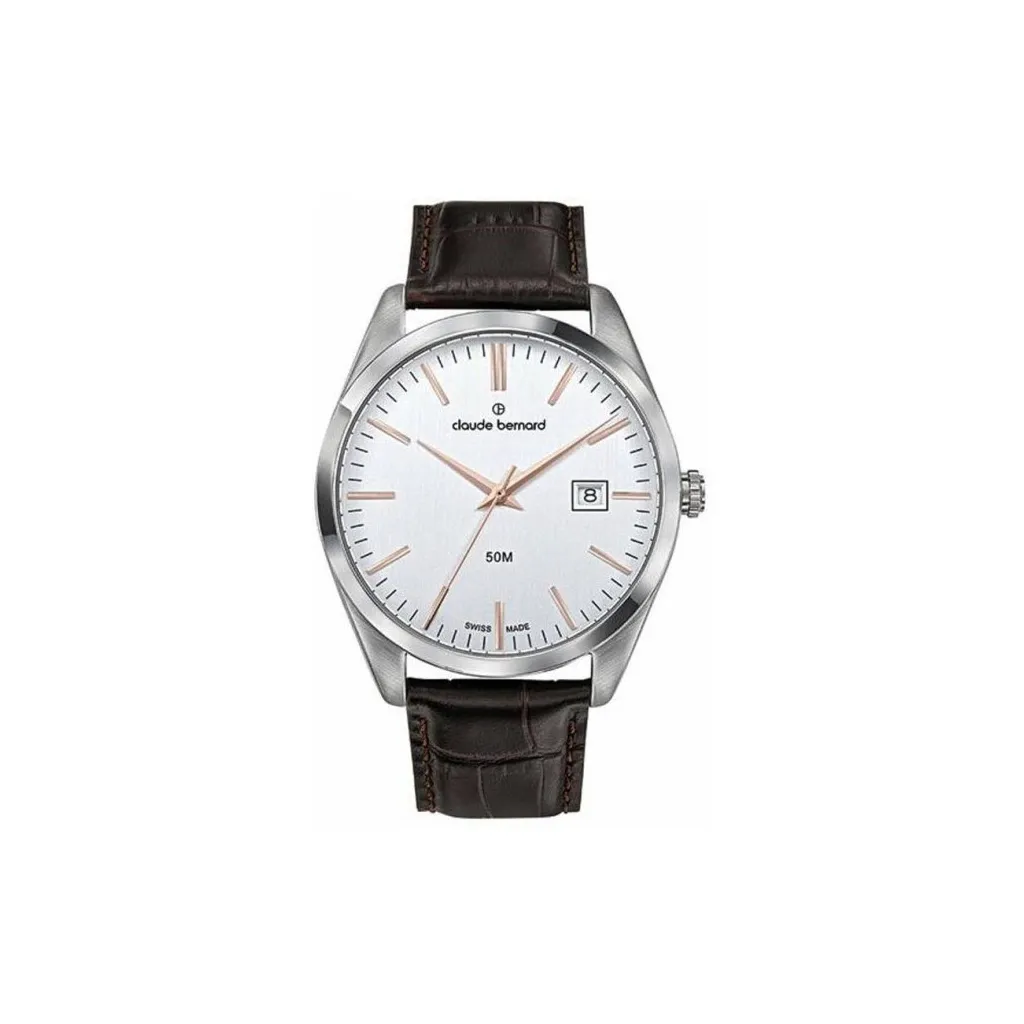  Claude Bernard 70201 3 AIR