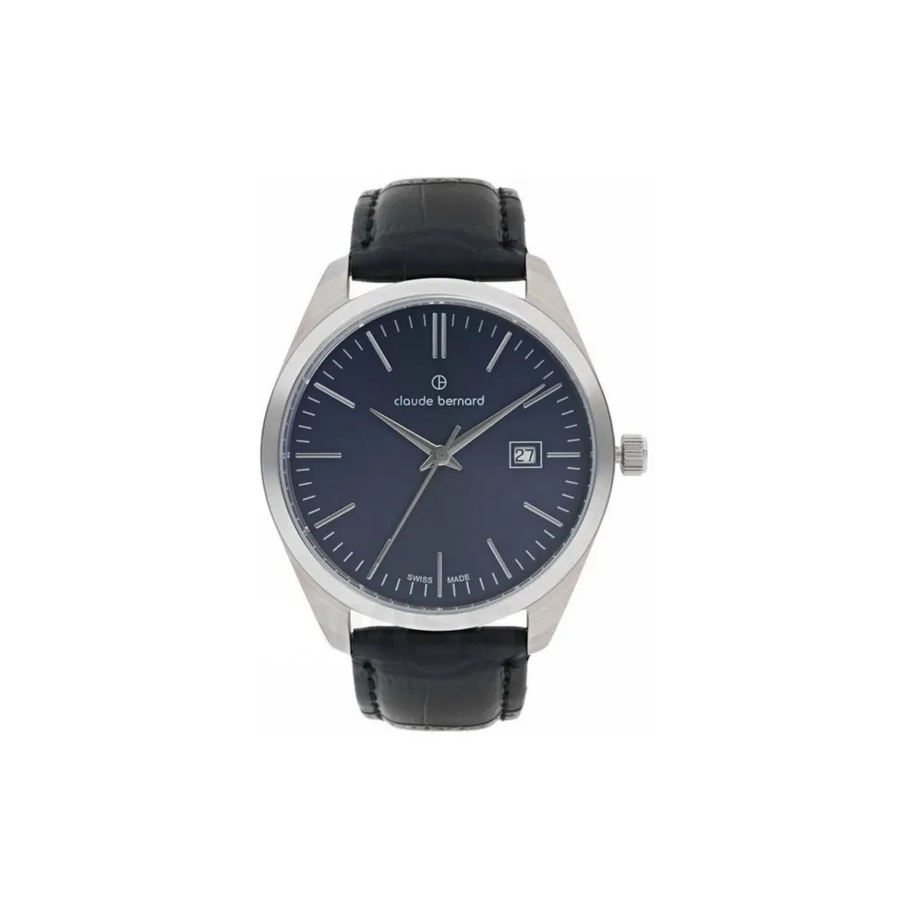  Claude Bernard 70201 3 BUIN