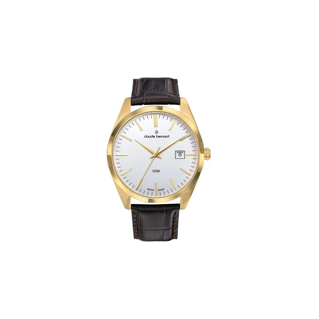  Claude Bernard 70201 37J AID