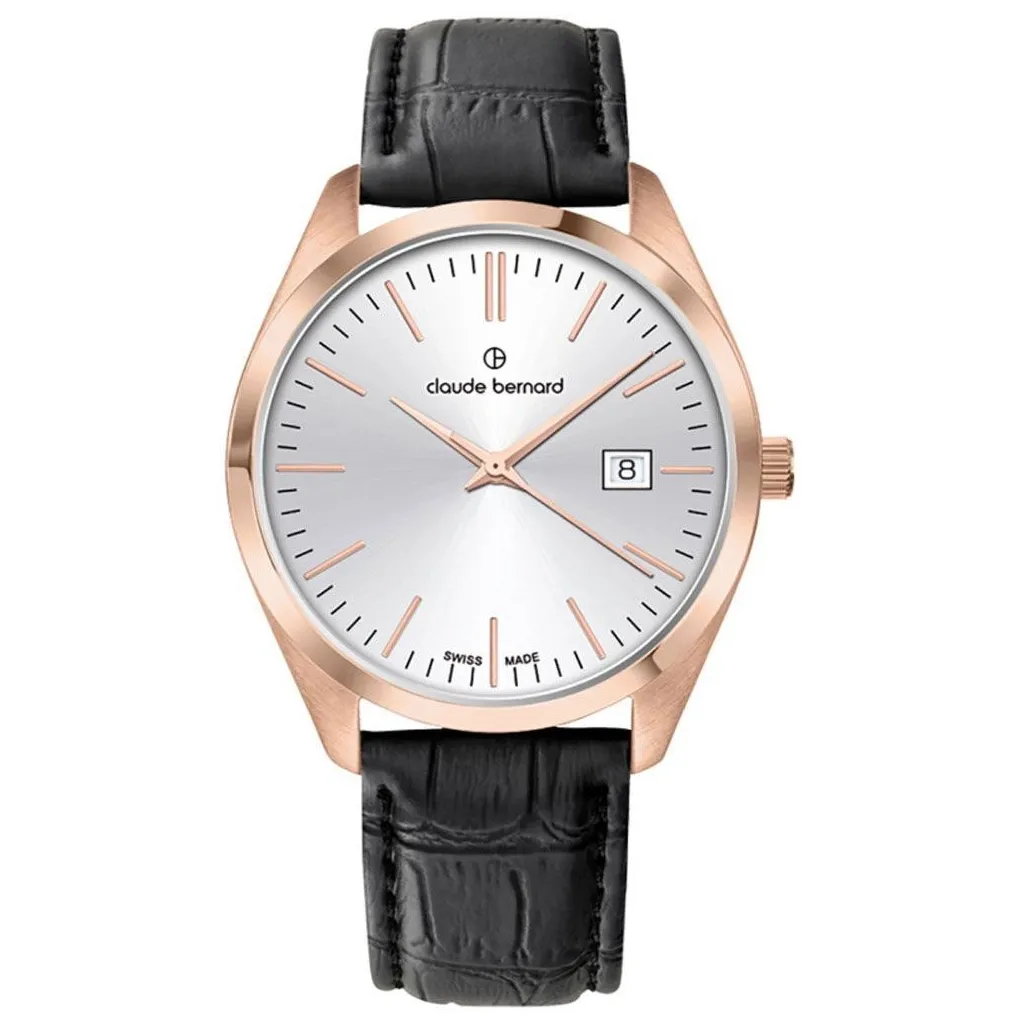  Claude Bernard 70201 37R AIR