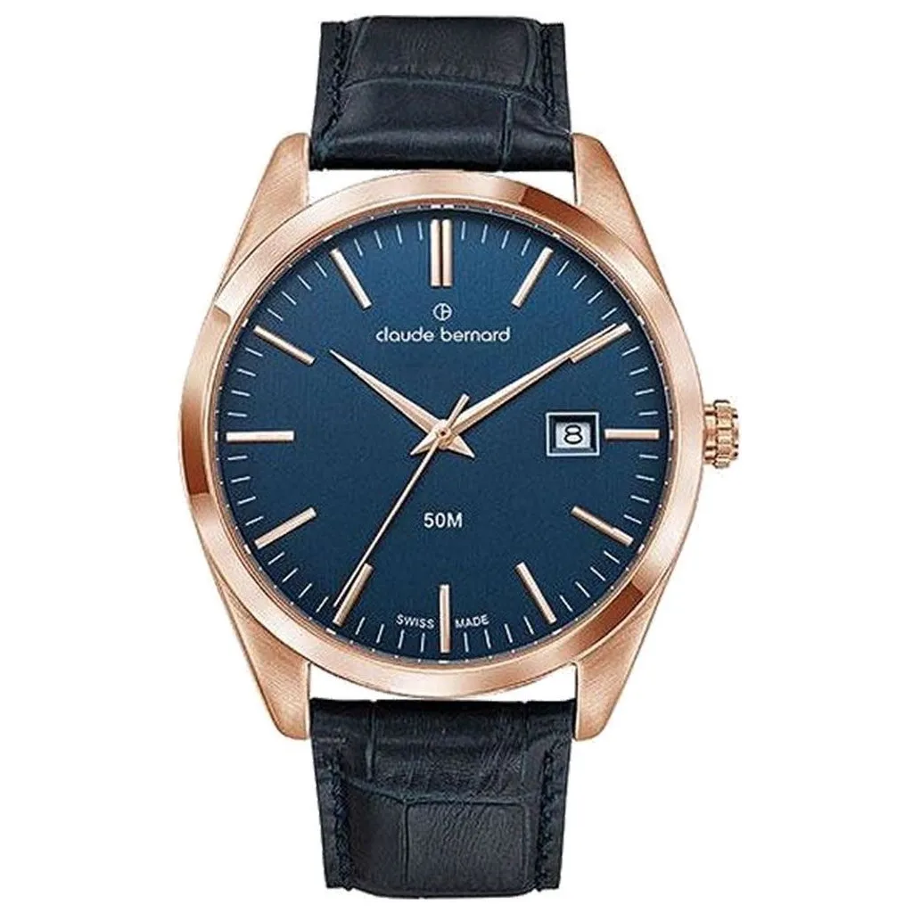  Claude Bernard 70201 37R BUIR