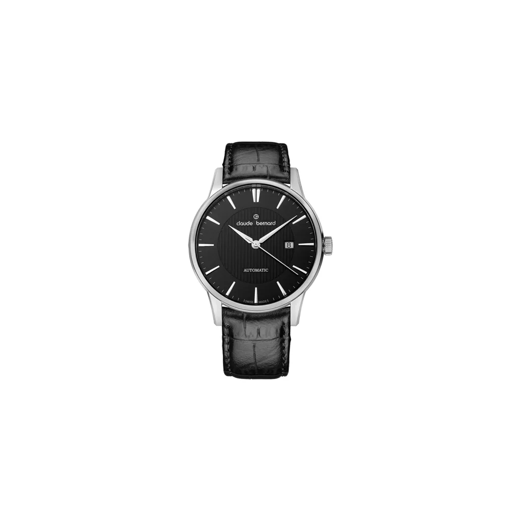  Claude Bernard 80091 3 NIN