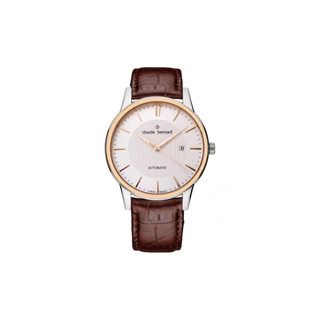  Claude Bernard 80091 357R AIR