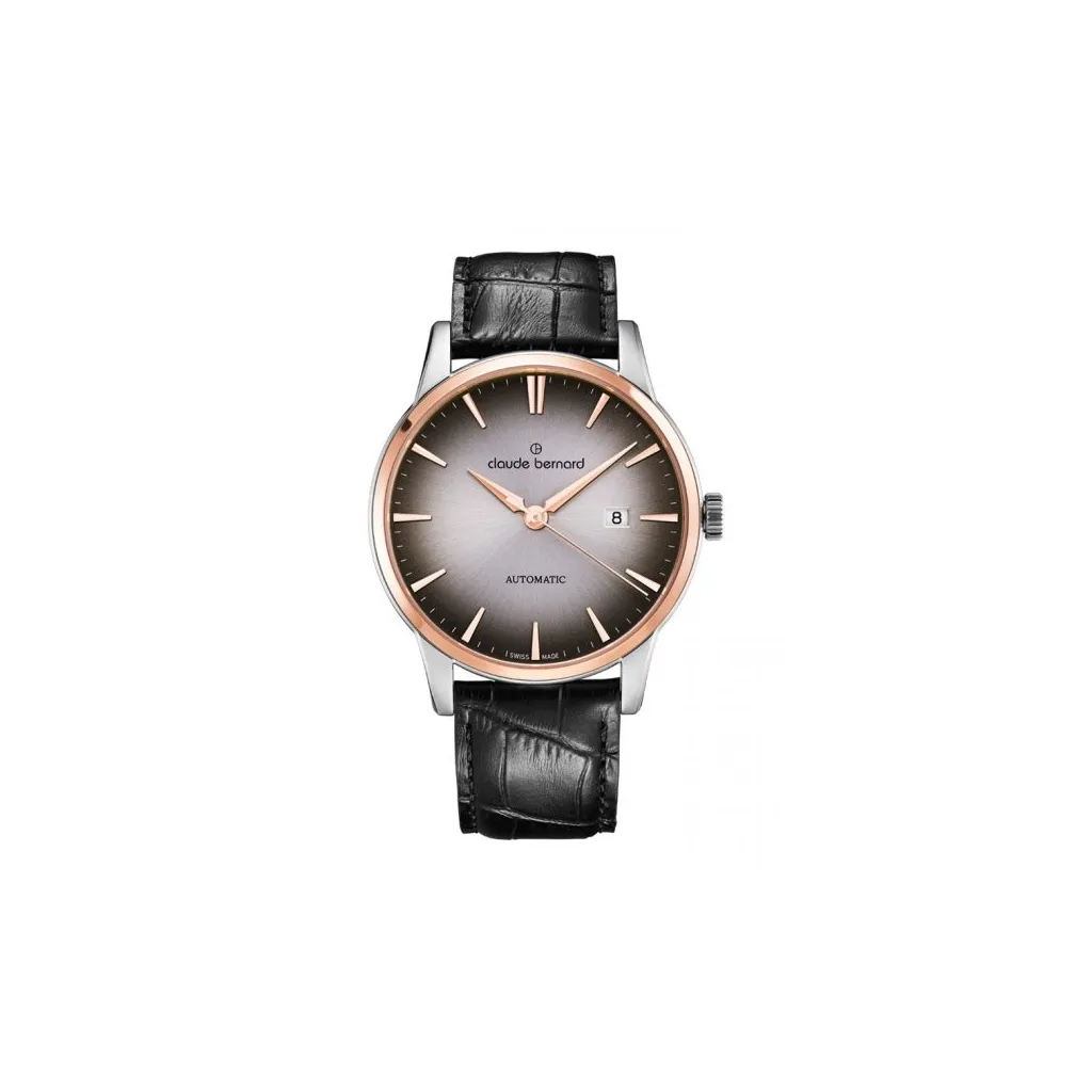  Claude Bernard 80091 357R GIR1