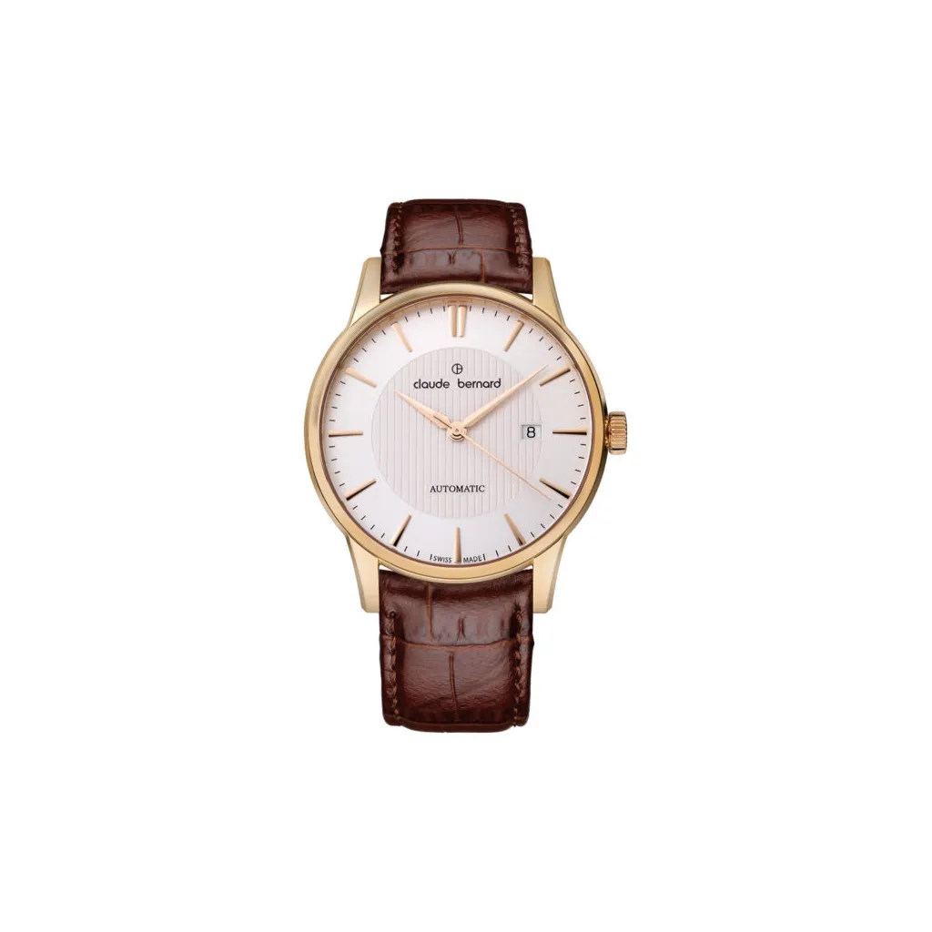  Claude Bernard 80091 37R AIR