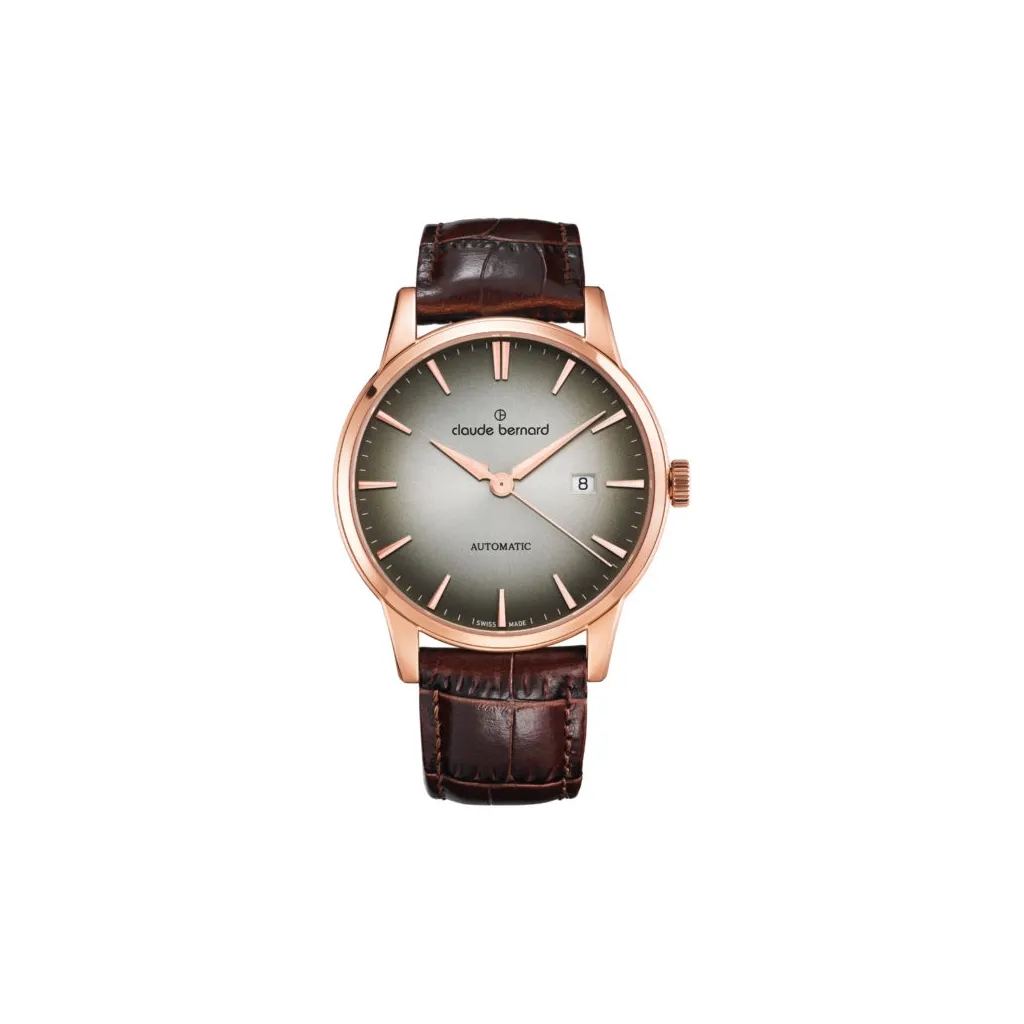  Claude Bernard 80091 37R DIR1