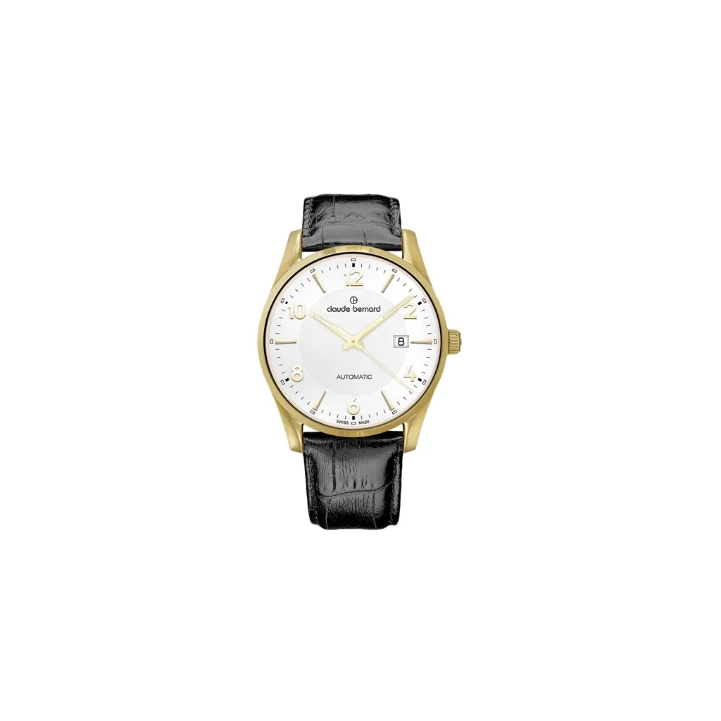  Claude Bernard 80092 37J AID