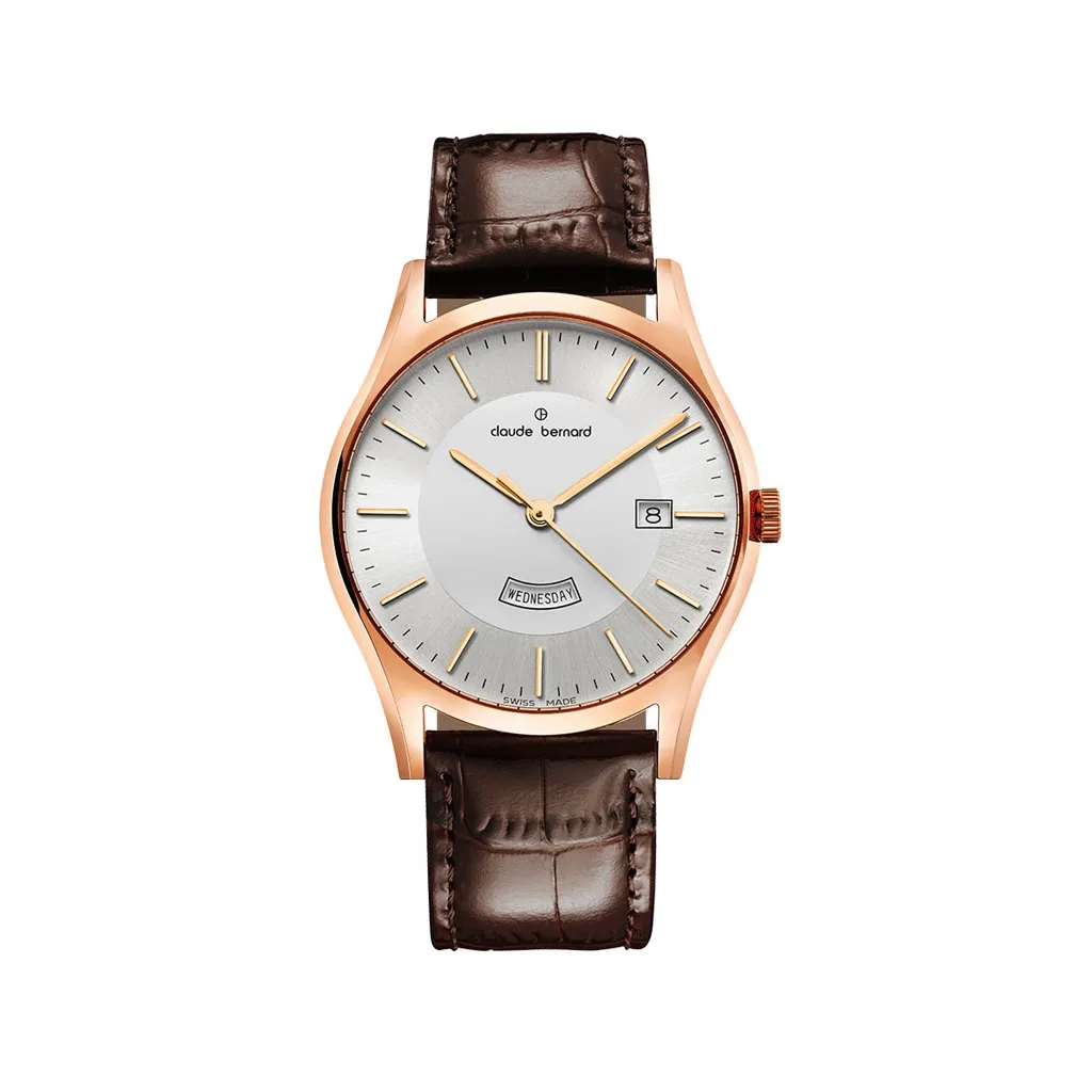  Claude Bernard 84200 37R AIR