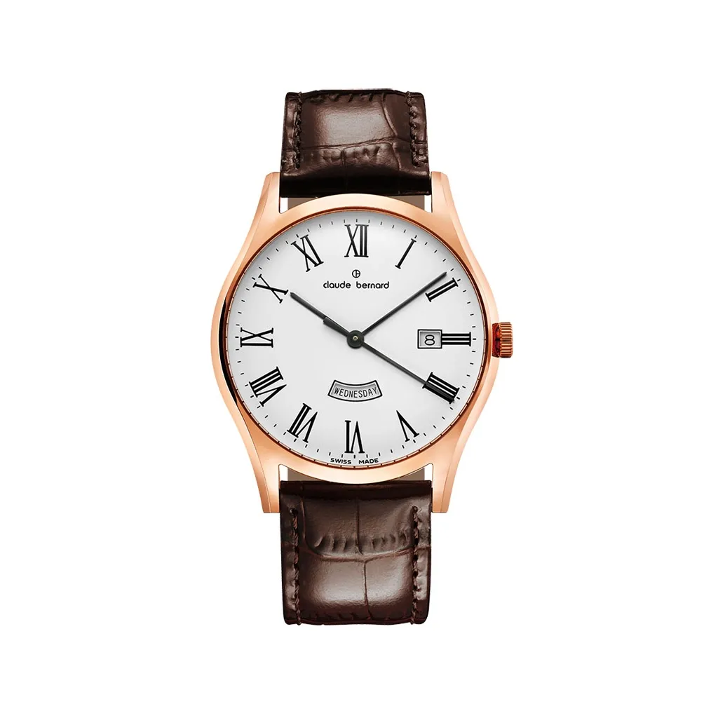  Claude Bernard 84200 37R BR