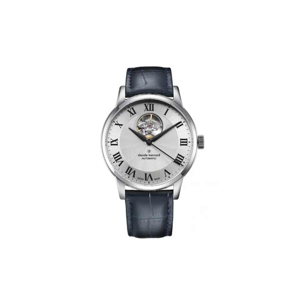  Claude Bernard 85017 3 AR