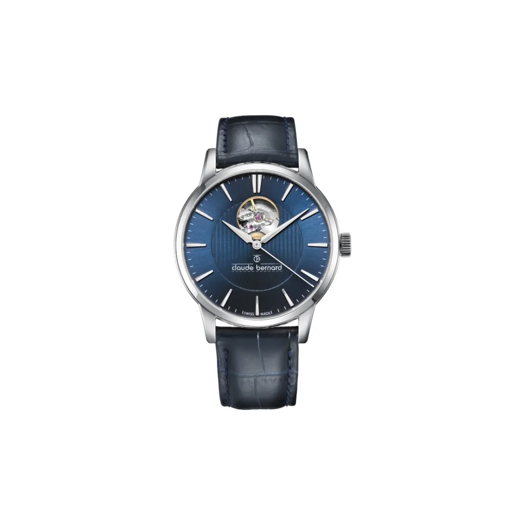  Claude Bernard 85017 3 BUIN