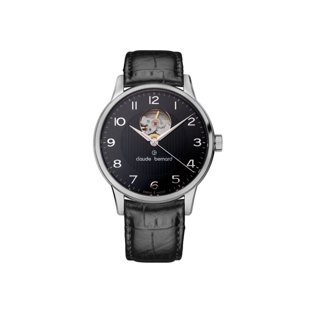  Claude Bernard 85017 3 NBN