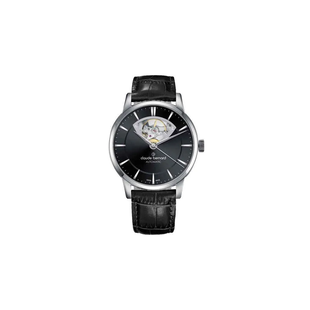  Claude Bernard 85017 3 NIN3