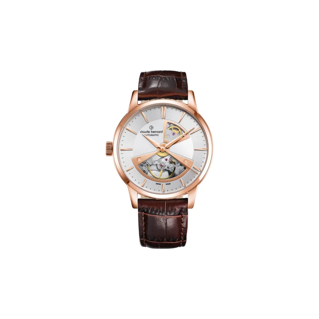  Claude Bernard 85017 37R AIR2