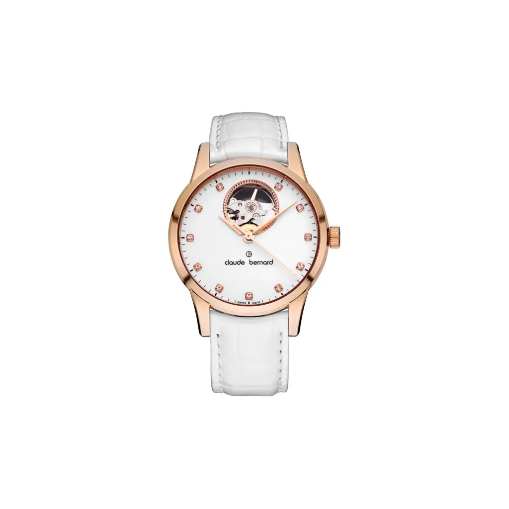  Claude Bernard 85017 37R APR