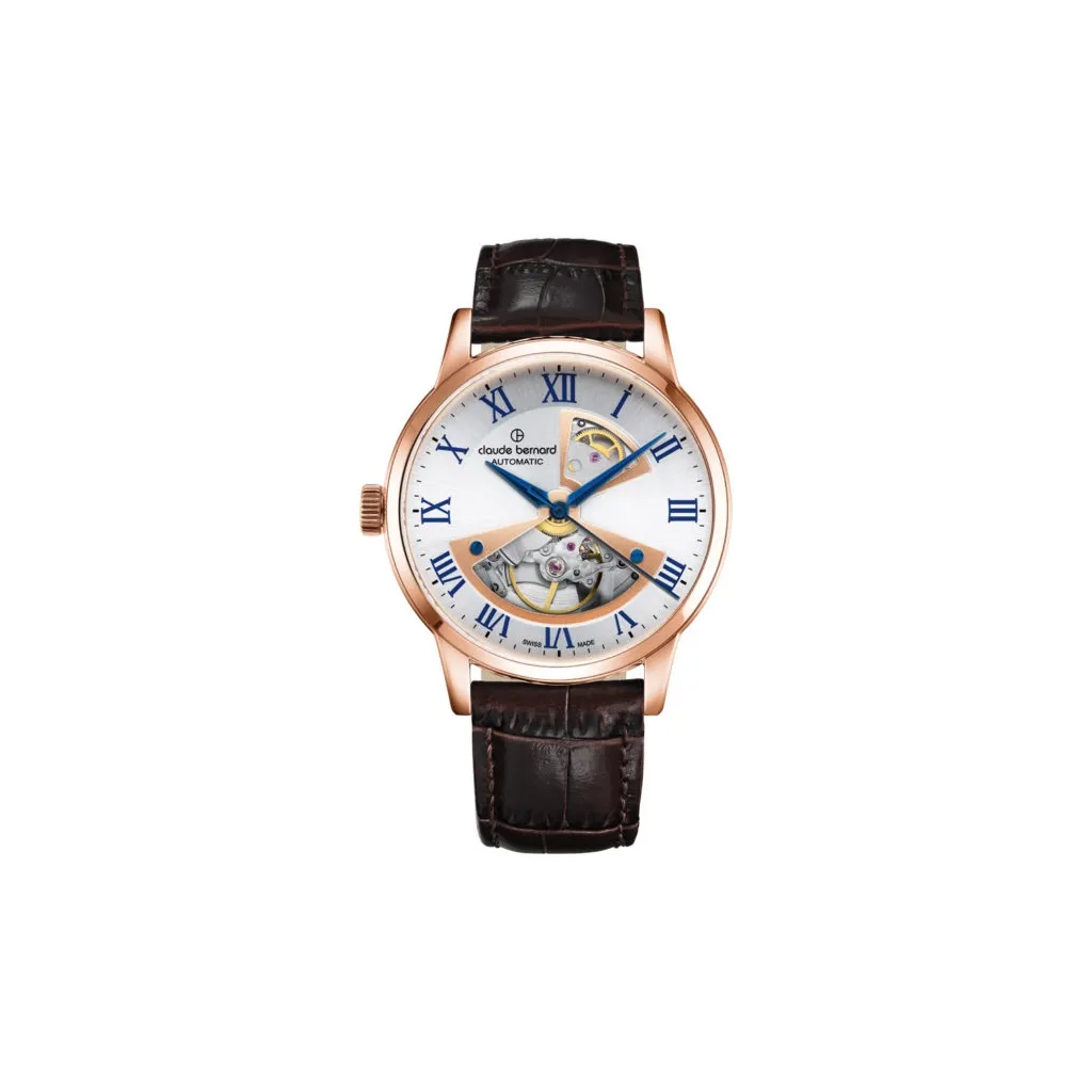  Claude Bernard 85017 37R ARBUR