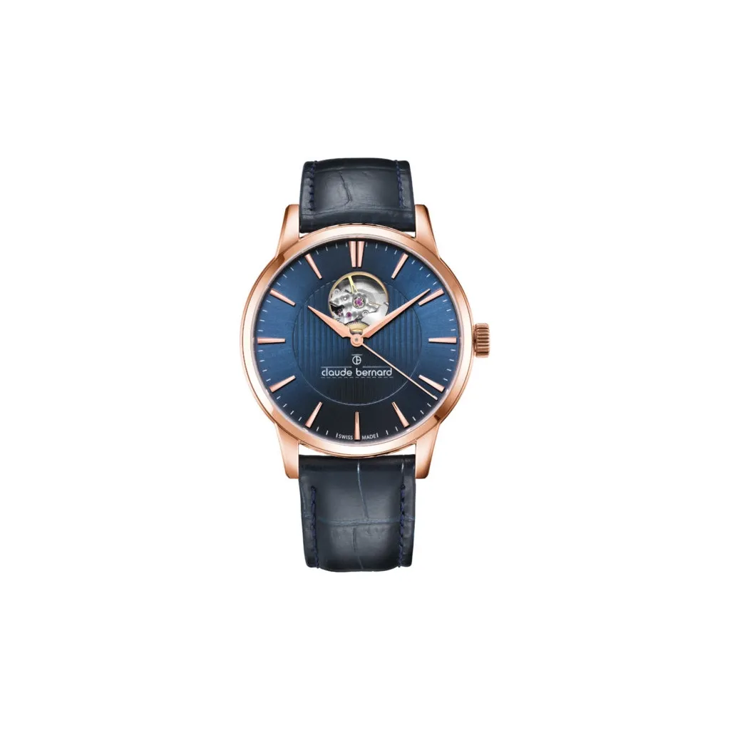  Claude Bernard 85017 37R BUIR