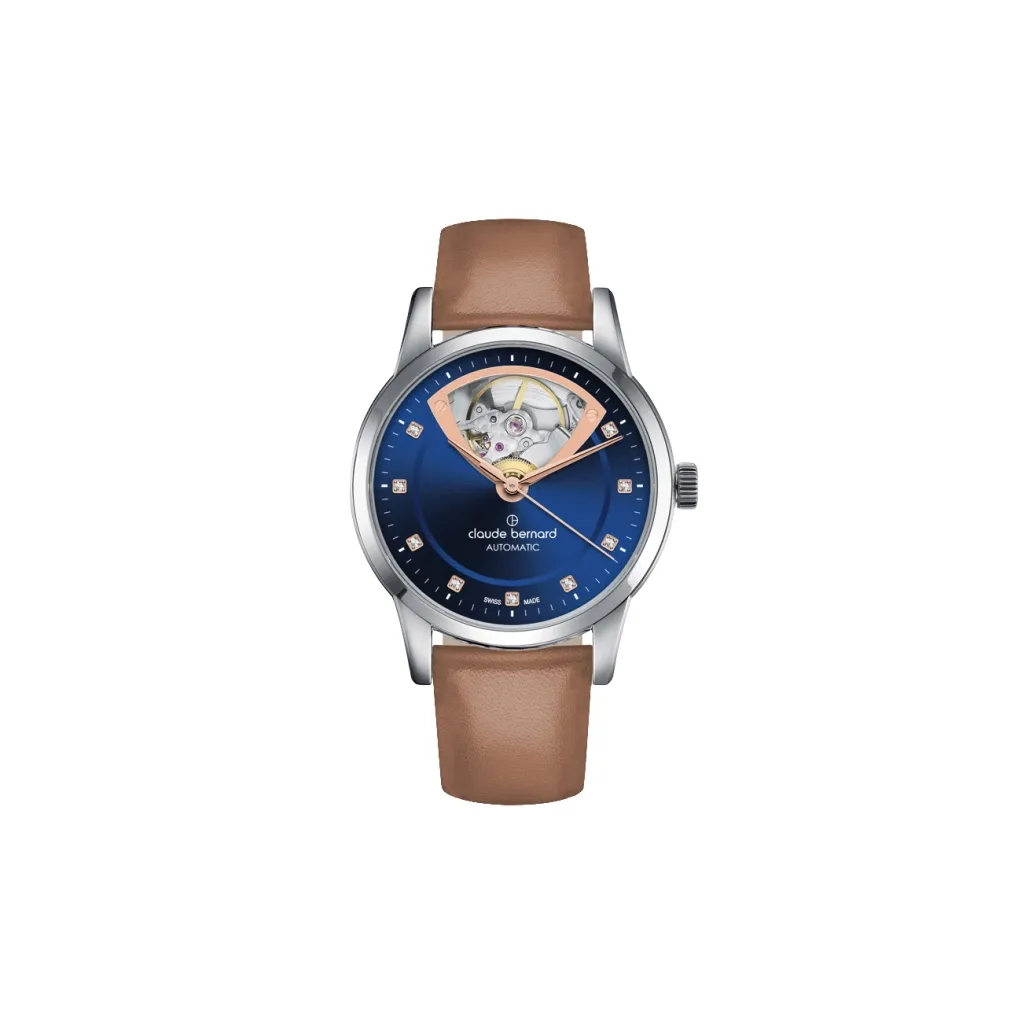  Claude Bernard 85018 3 BUIR3