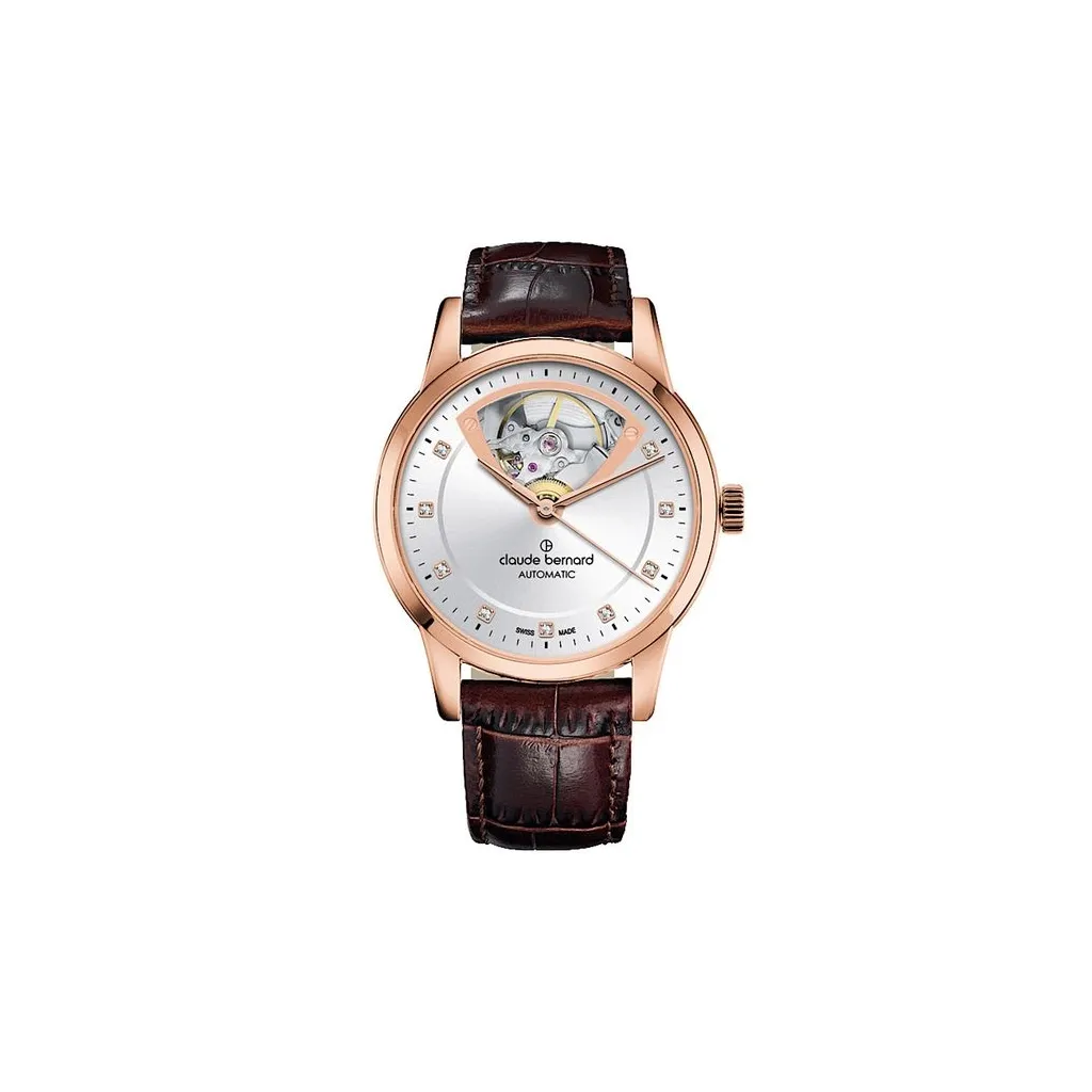  Claude Bernard 85018 37R AIR3