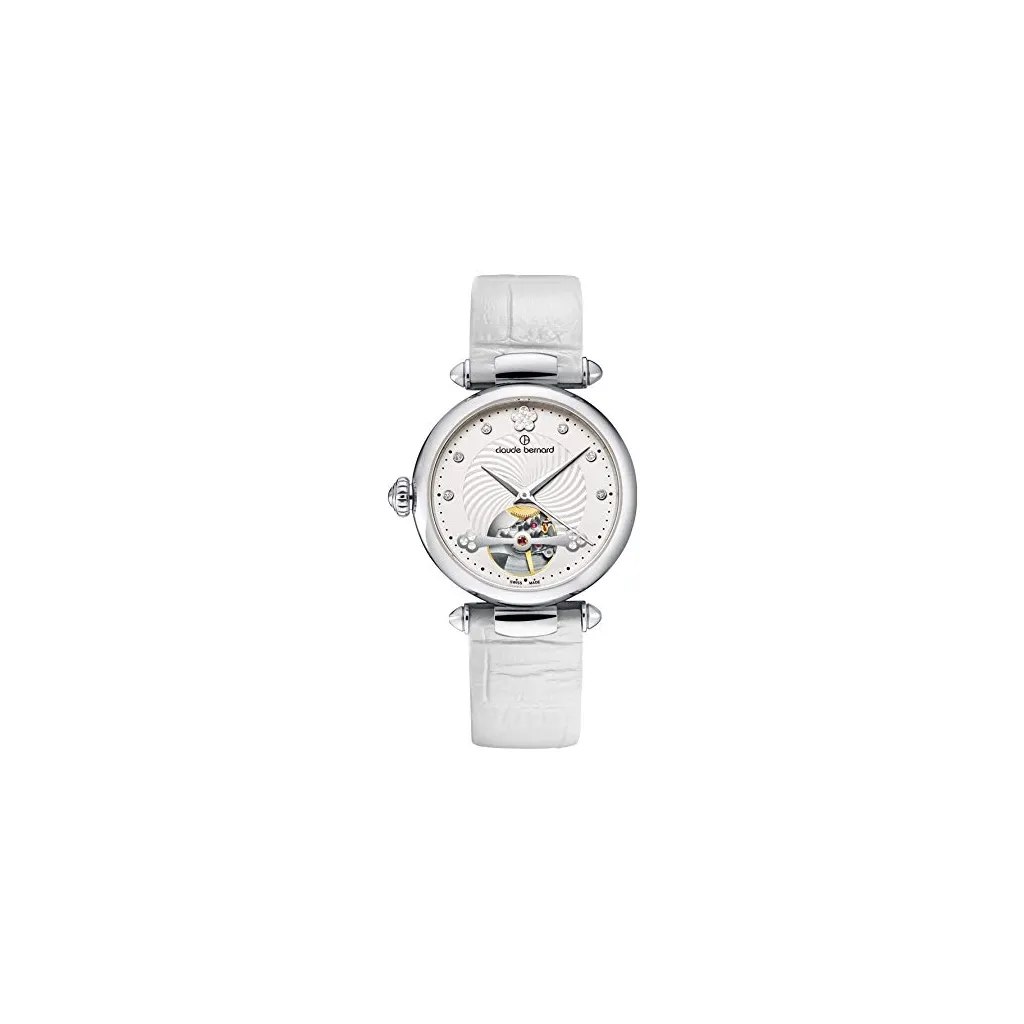  Claude Bernard 85022 3 APN