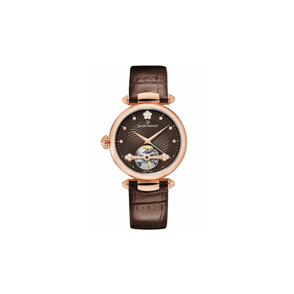  Claude Bernard 85022 37R BRPR