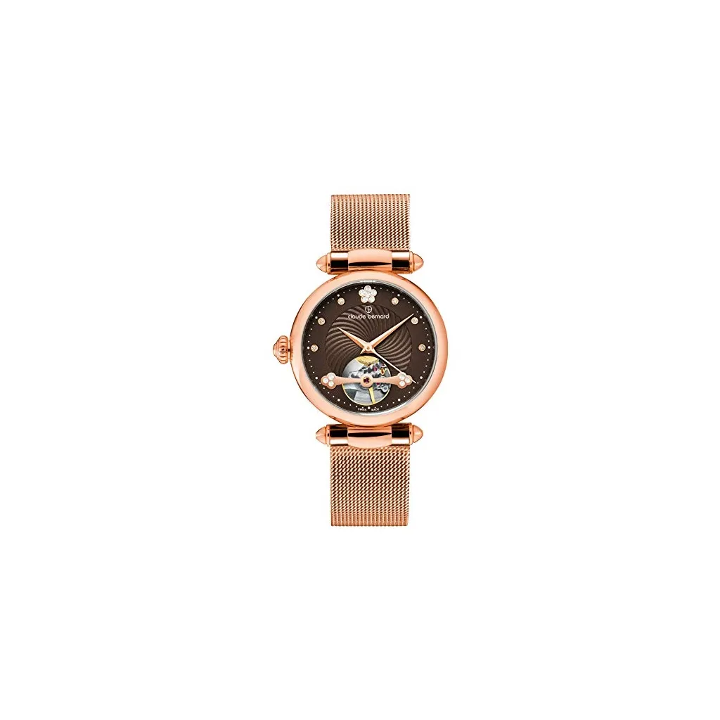  Claude Bernard 85022 37RM BRPR