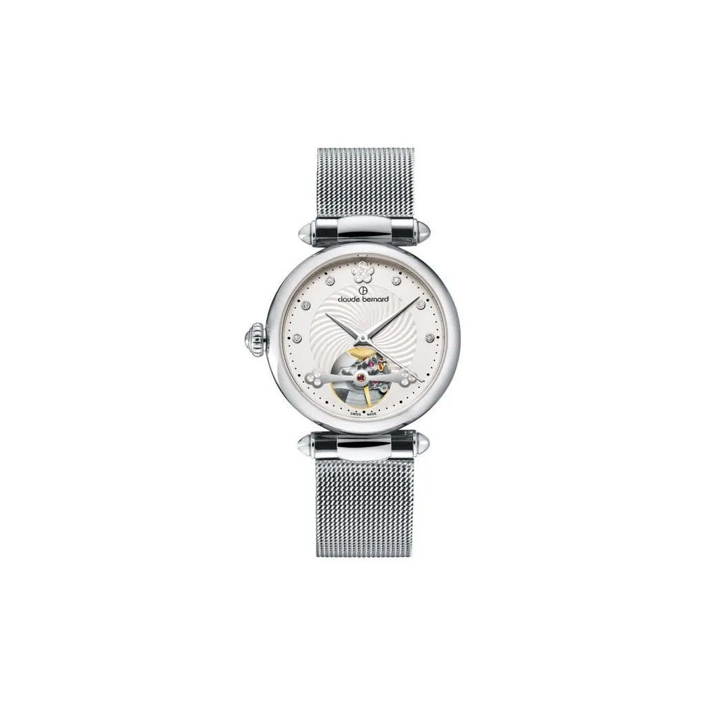  Claude Bernard 85022 3M APN