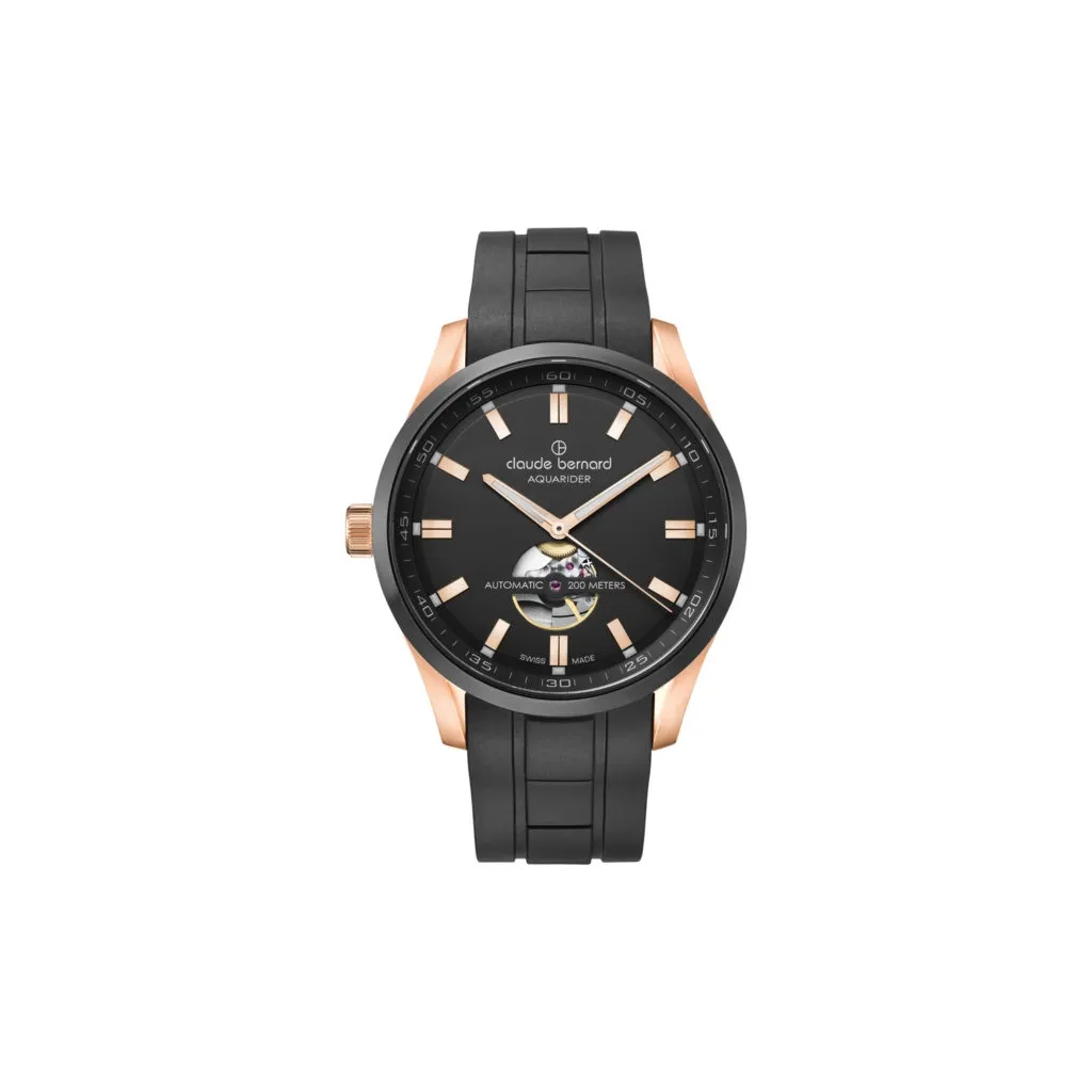  Claude Bernard 85026 37RNCA NIR