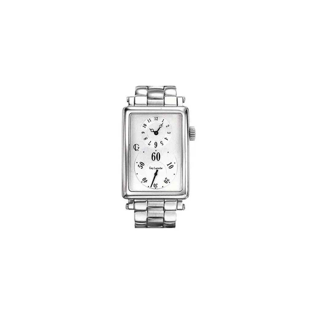  Guy Laroche LM5512AV