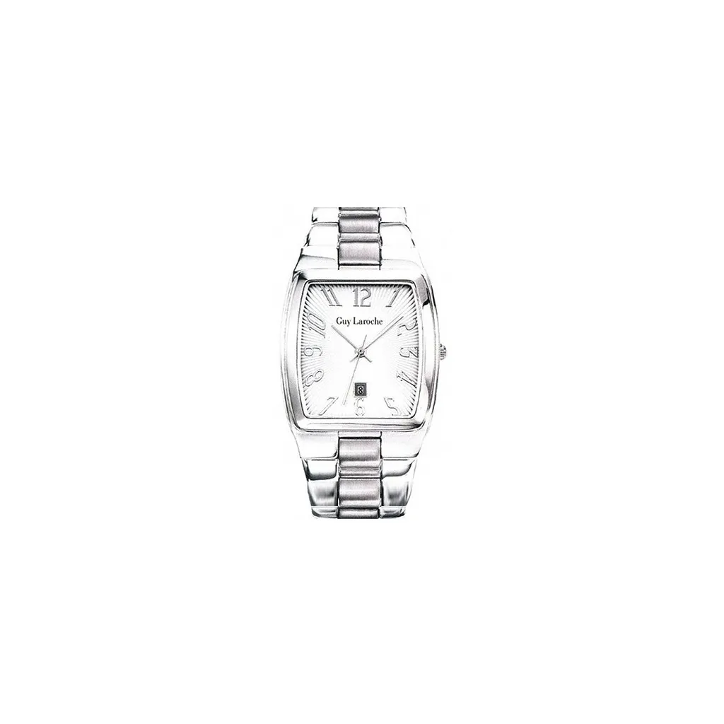  Guy Laroche LM5613AP